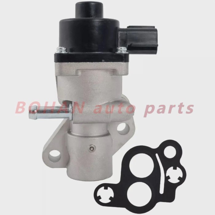 LFE220300C LFE220300A LFE2-20-300C LFE2-20-300A 1L5Z9D475AA 1L5Z9D475AG EGR valve exhaust gas recir