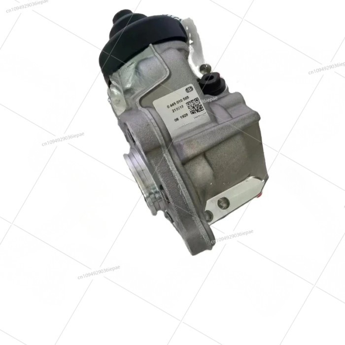Original CP4 pump 0445010565 0445010560  0445010566 0445010568 for engine VW Golf 2.0 TDI 03L130755