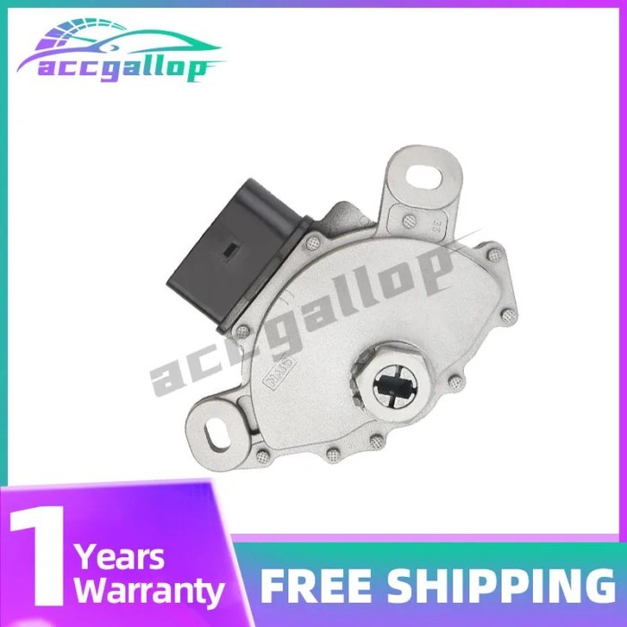 Transmission Neutral Safety Switch 0C8-919-823 For Q7 3.0L.2015 Part Number 0C8919823 0C8-919-823 8