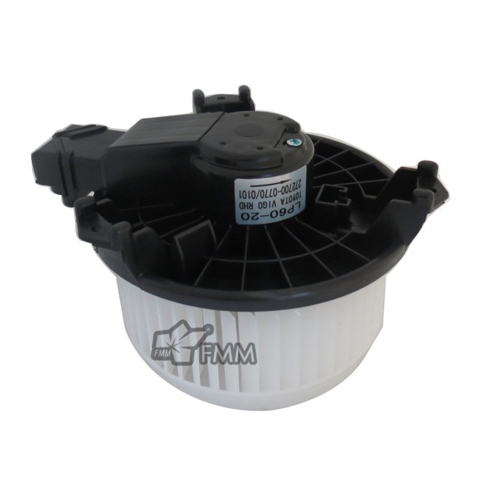 AC Motor Blower FAN for Toyota Hilux Vigo 87103-0K100 87103-0K200 871030K100 871030K200