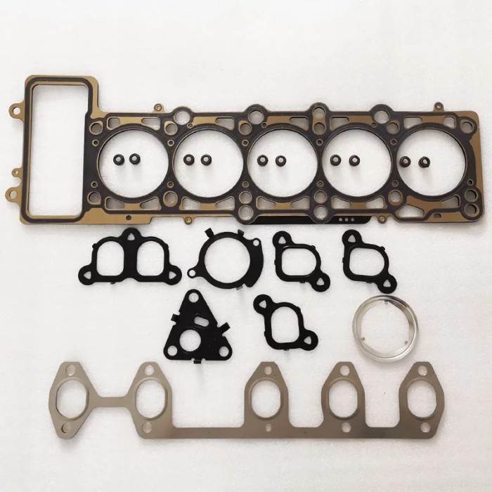 070103383L 070103383P 10178420 Head Gasket Set for VW Transporter T5 MULTIVAN T5 TOUAREG 7LA 7L6 2.