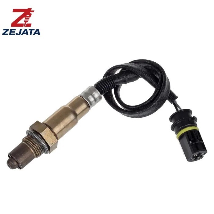Upstream O2 Oxygen Sensor Lambda Probe 0015400517 For Mercedes-Benz C240 320 CLK320 500 SL500 SLK32