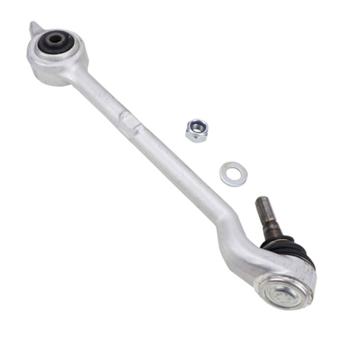 Front Left Lower Rearward Control Arm with Ball Joint For BMW 5 E39 Touring E39 31121094233 3112109