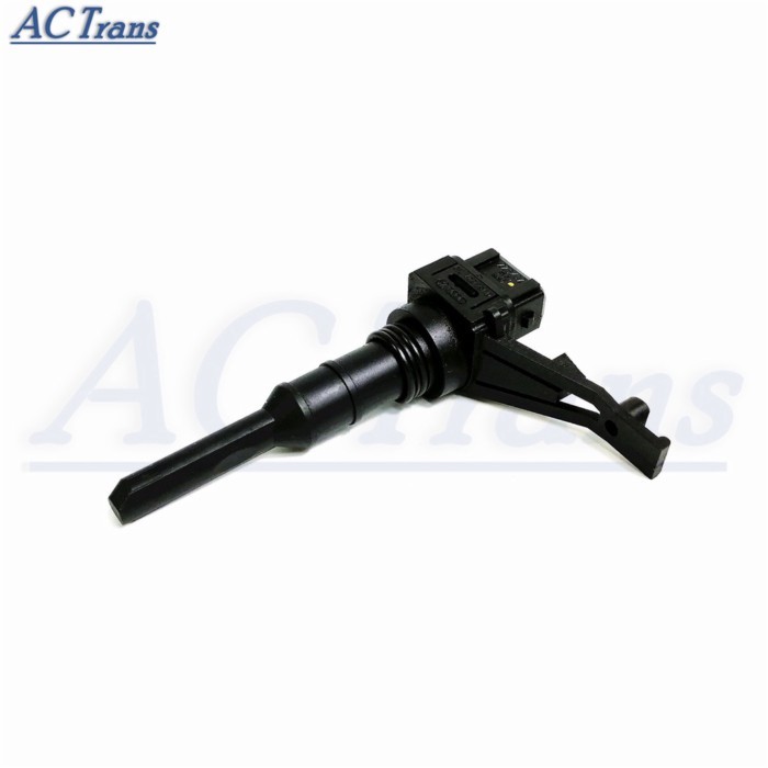 AUTOMATIC TRANSMISSION AG4 01M  Mileage 012409191D  095 409 193A 095409193A Fits For VW AG4