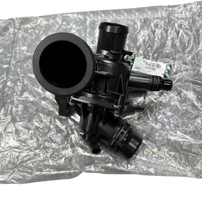 NEW LAND ROVER RANGE ROVER SPORT II L494 L405 Defender L663 Velar L560 Discovery5 JAGUAR THERMOSTAT