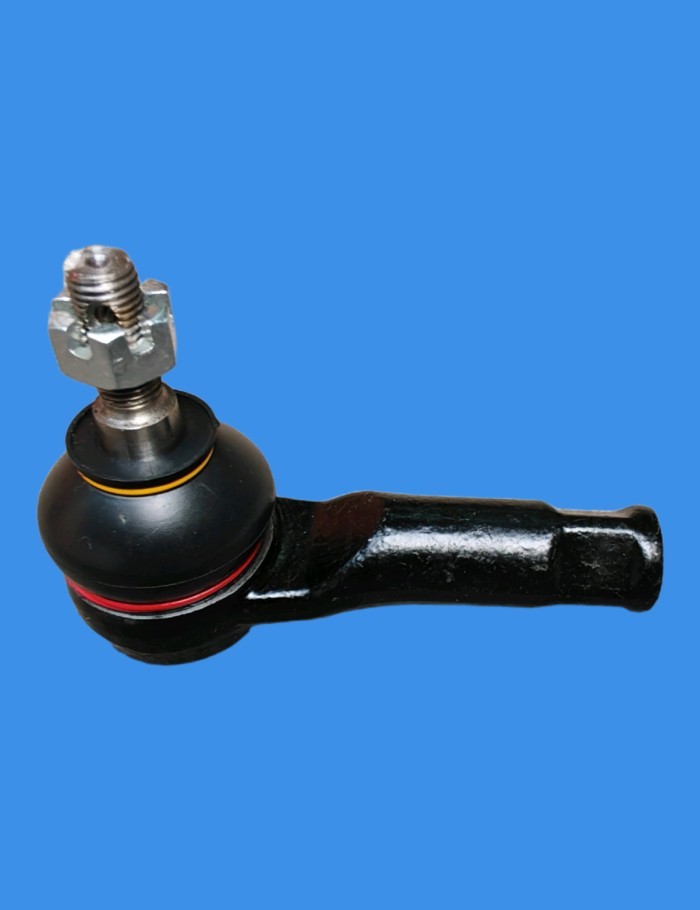 BAIC D20 X25 EX2 EC5 Outer Ball Head E1018 E150