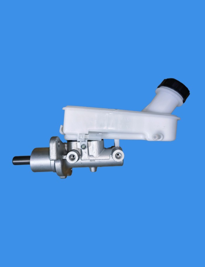 BAIC EC5 E130 X25 brake master cylinder E-SCZBSDPI