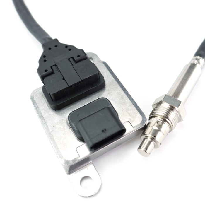 758713005 5WK96621J High quality New Nitrogen Oxide Sensor For BMW SERIES E90 E91 E92 E93 E81 E82 E