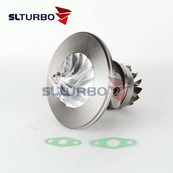 HX40W MFS Turbo Cartridge 3783604 Turbine Core For CUMMINS Diesel Engine ISLE L360 L375 8.9L 360HP