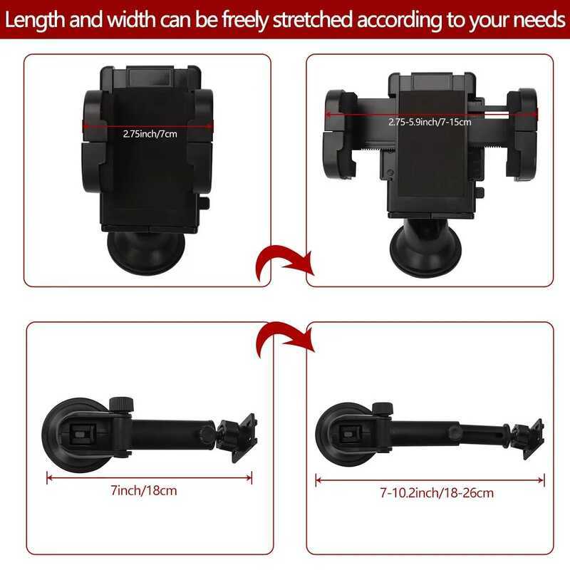 ▥  Walkie Talkie Simple Clip On Holder For  Uv-32 Uv-5Rh Uv-21 PRO  Uv-K5