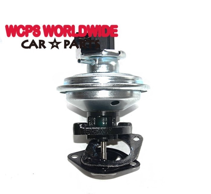 EGR Valve 11 71 7 801 942 11717801942 For BMW Mini R56 Clubman R55 Cabrio R57 Couple R58 Roadster R