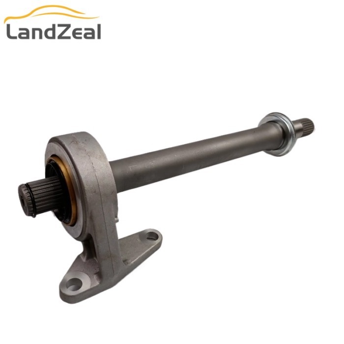 OEM 44500-T7J-H00 Automobiles Parts Drive Half Shaft For Honda HR-V XR-V VEZEL 1.8 L 2015 2016 2017
