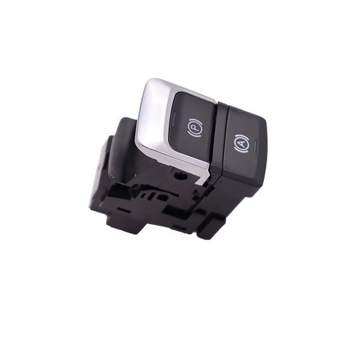 Hill Hold / Auto Hold Switch And Wire For AUDI Q3 8U  LHD 8U0 927 225 E