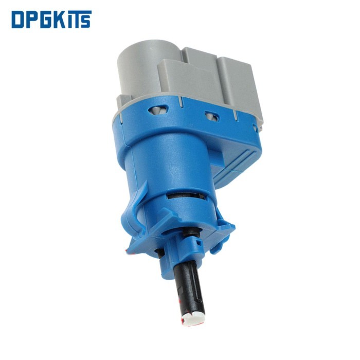 8T4Z-13480-A Auto Brake Light Switch Stop Switch Sensor Single Custom For Ford E150 Econoline FORD