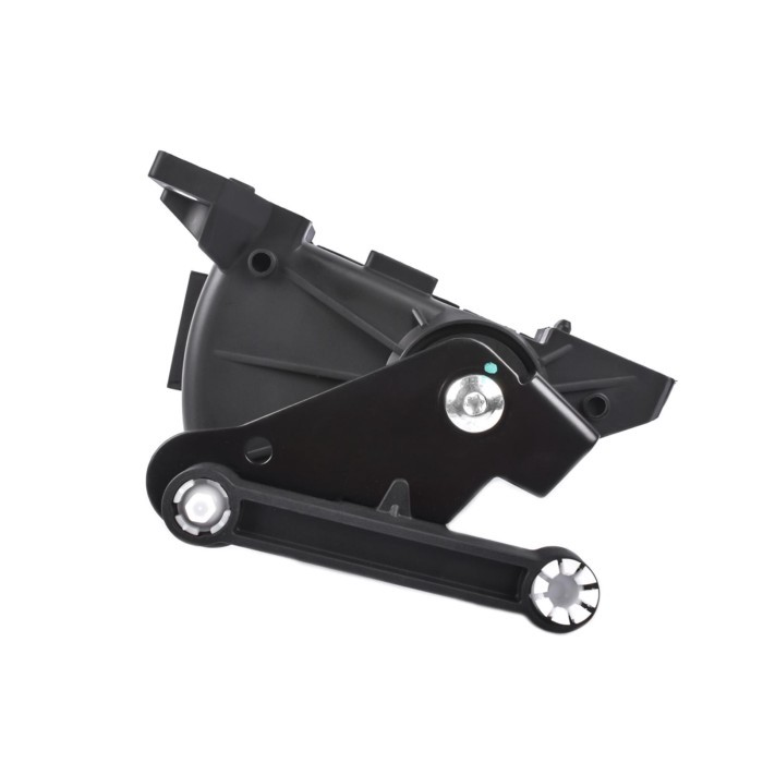 AP02 SENSOR ACCELERATOR PEDAL POSITION FOR Renault Thalia II Kangoo Clio 2, 6PV 010 946-361, 820069