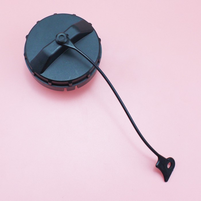 MN139460 Gas Oil Fuel Tank Cap fits for Mitsubishi Pajero Montero Shogun MK2 MK3 MK4 V31 V32 V33 V4