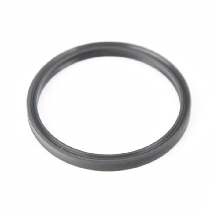 For BMW X3 G01 G12 G38 B48 ENGINE PRE-FORMED SEAL OEM 13718648427