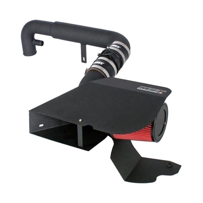 For the V W Golf MK6 GYI R Audi A3 1.8T S3 2.0T Jetta ea888 FSI EA113 MK5 MK6 EF4171BK Cold air int