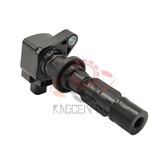 L3G2-18-100B Ignition Coil For FORD GALAXY     1404981 6E5Z12029AA L3G2-18-100A