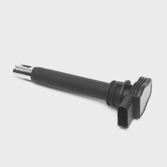 1PC Ignition Coil TEX11187 Replace for C1716 221604109 06H905115 06H905115A 06H905115B 0221604115 0