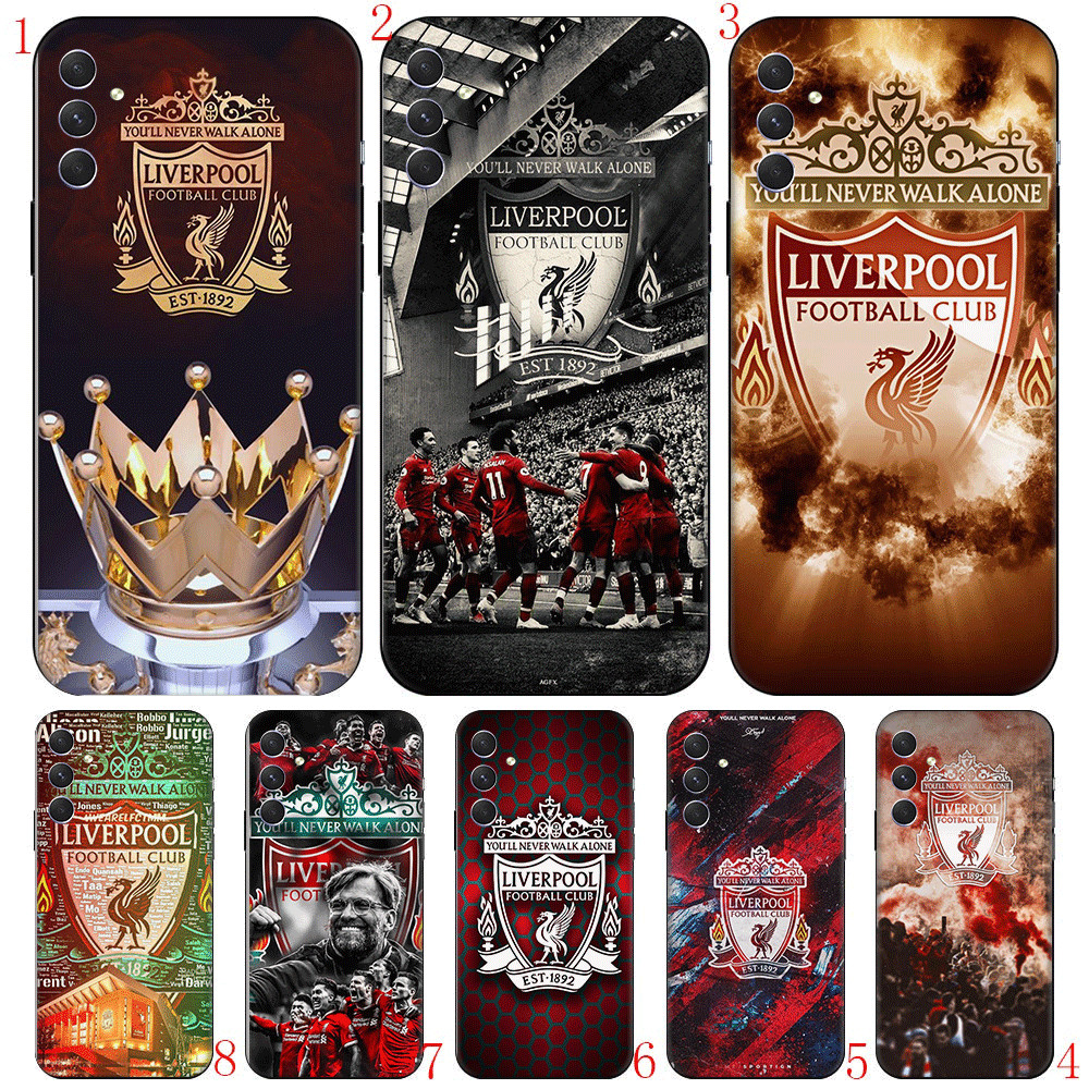 Samsung J4 J6 J8 Plus หรือ Prime J2 J5 J7 Prime Core J730 Pro S6 Edge ความเข้ากันได้เคสโทรศัพท์ TPU 