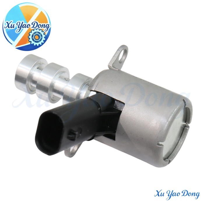 A2781800415 Engine Oil Pressure Control Valve For Mercedes Benz M642 M260 M270 M274 M264 M276 M278