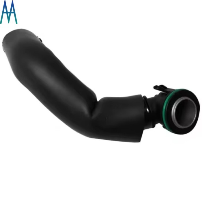 11127588417 Crankcase Ventilation Hose for BMW 220i 320i 420i 520i X1 X3 X4 X5 Z4