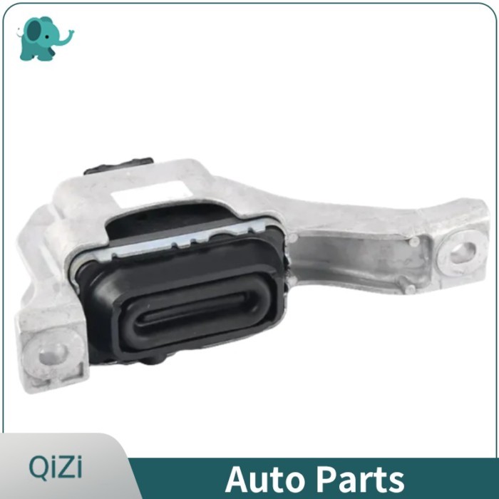 22116782374 OE Engine Mount For MINI R55 R56 R57 R58 R59 R60 R61 COOPER S JCW ALL4 CLUBMAN COUNTYMA