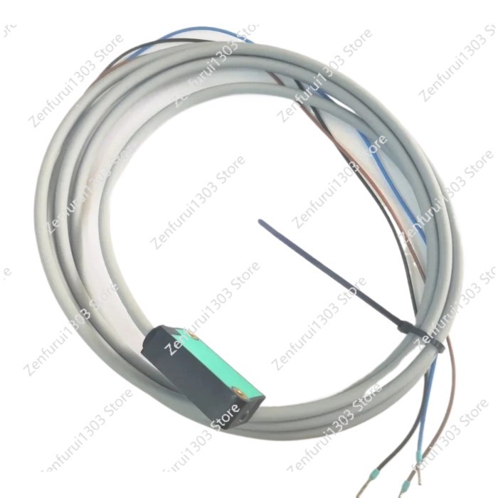 Printing machines 61.110.1311 Sensor SM74 PM74 Transducer Offset Printing Machine