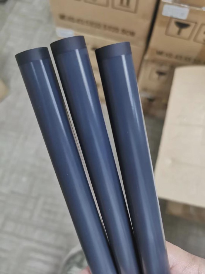 200000pages IR1643 Fuser Film Sleeve for Canon IR1643i 1643IF 1643P