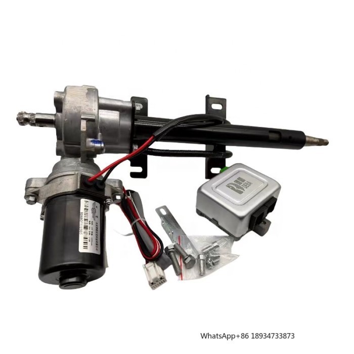 Electric power steering system for DFSK DONGFENG XIAOKANG C31 C32 K17 V27 K07 (EPS) ADDITIONAL