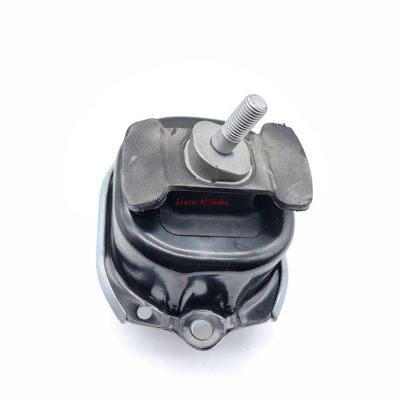 กาวเท้ายึดเครื่องยนต์เหมาะสําหรับ BMW E70 E71 E72 26-2014 22116795417