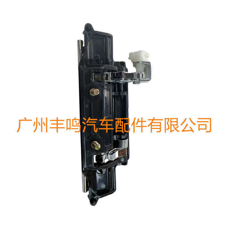 ที่จับกระบะท้ายรถยนต์ 5746A220 Semi-Electroplating เหมาะสําหรับ Mitsubishi L2 4N15 93460W020P