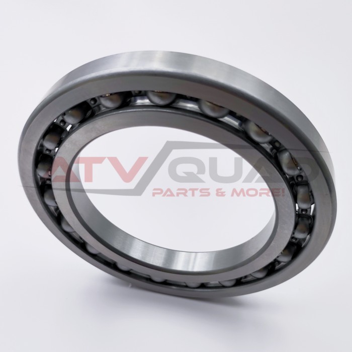 Rear Differential Bearing 16017 for CFmoto 600 X6 U6 Z6 625 600 Touring 625 800 X8 U8 800 Trail Z8