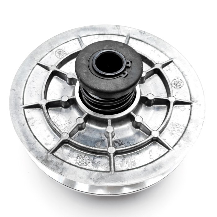 Secondary Clutch Driven Pulley Assy for Segway 570 Snarler AT6 S Snarler AT6 L F01E30000001