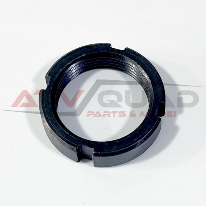 Primary Clutch Nut for Stels Kazuma 500 K/GT Jaguar J500 Panda 500 GT1 Xinyang X500 C500-1502203 LU