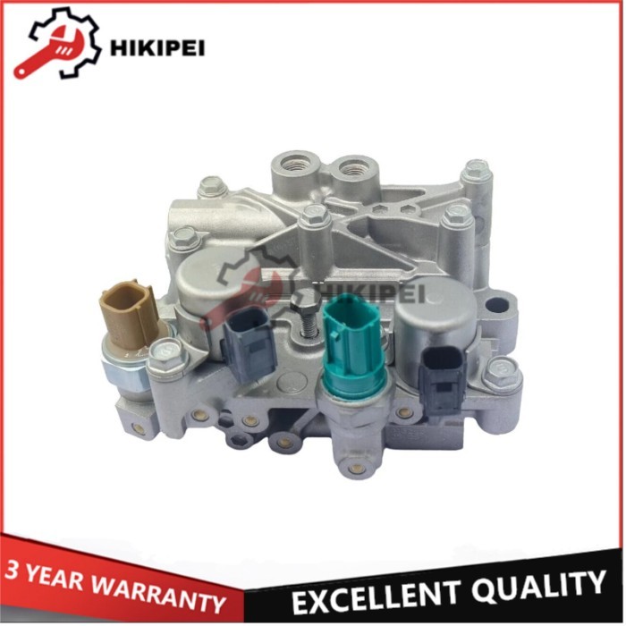 New Engine Variable Valve Timing VVT Solenoid 2T1144 for Acura MDX RLX TLX 15820-5G0-A01 158205G0A0