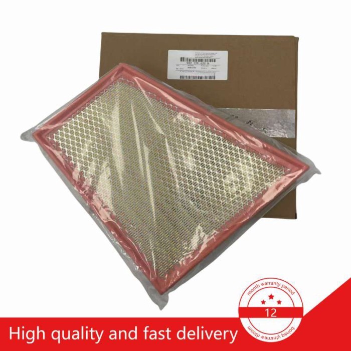 FOR PORSCHE 718 BOXSTER 718 CAYMAN 2017 2018 Air Filter 982129620B 982129620