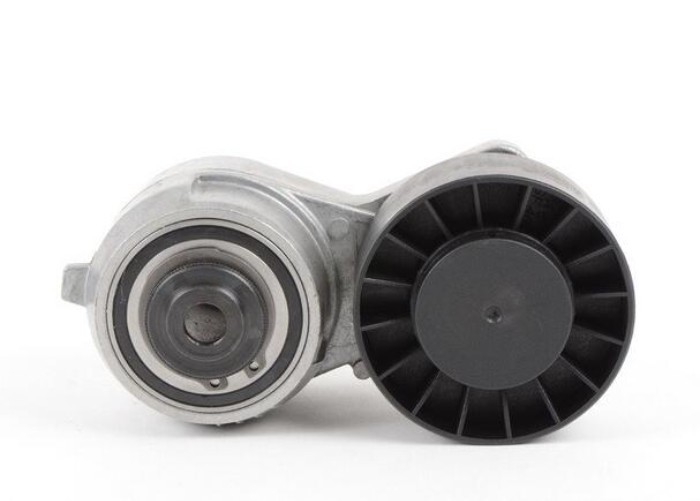 Drive Belt Tensioner for Mercedes-Benz W140 400E 400SEL 500SEC E420 E500 S420 S500 1192000170