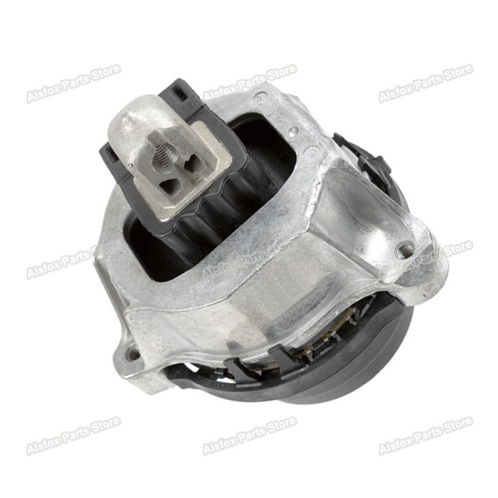 22116878247 22116860482 For BMW 3 5 6 7 Series G20 G80 G28 G21 G81 G11 G30 G31 G32 730dX X5 X6 X7 E