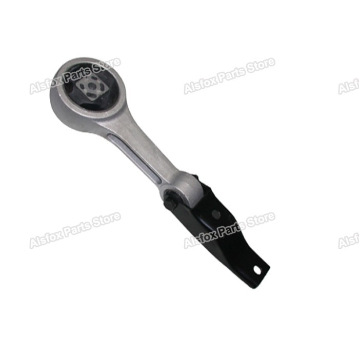 For Audi A1 1.4 TFSI 9N VW LOWER ENGINE MOUNT POLO MK4 SEAT IBIZA FABIA TDI GTI A811 6Q0199851AC 6Q