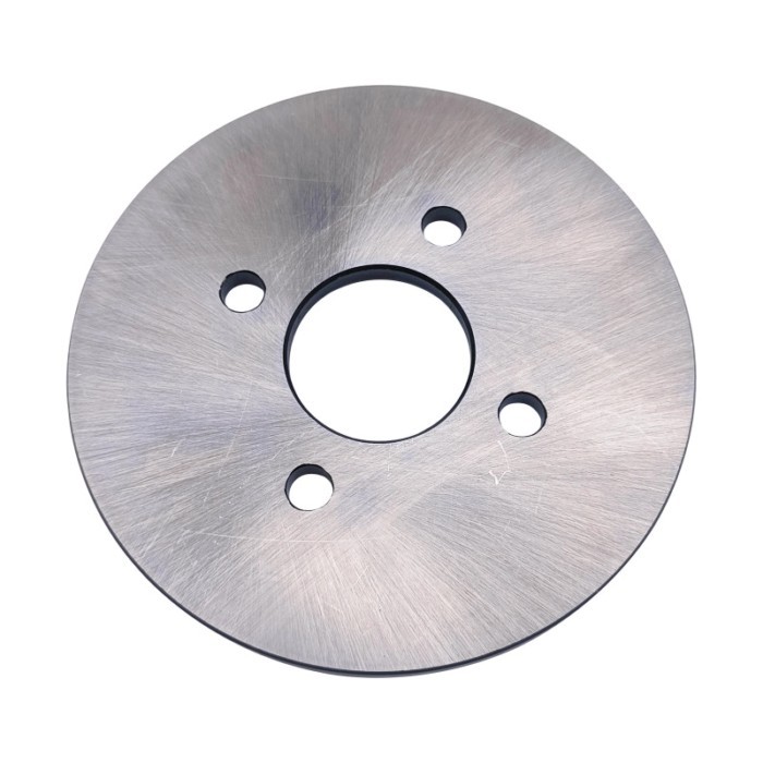 Rear Brake Plate Rear Brake Disc for CFmoto  400 450 500S 520 X5HO 500HO 550 X550 600 Touring 625 8