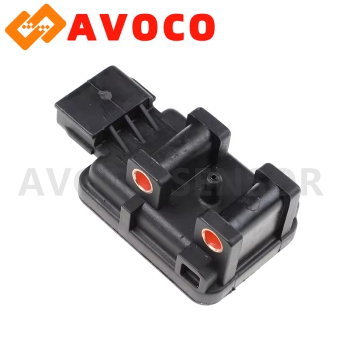 56029405 0824311033 Air Pressure Map Sensor For D-odge 1500 2500 3500 D-urango 3.9L 5.9L 5.2L Viper