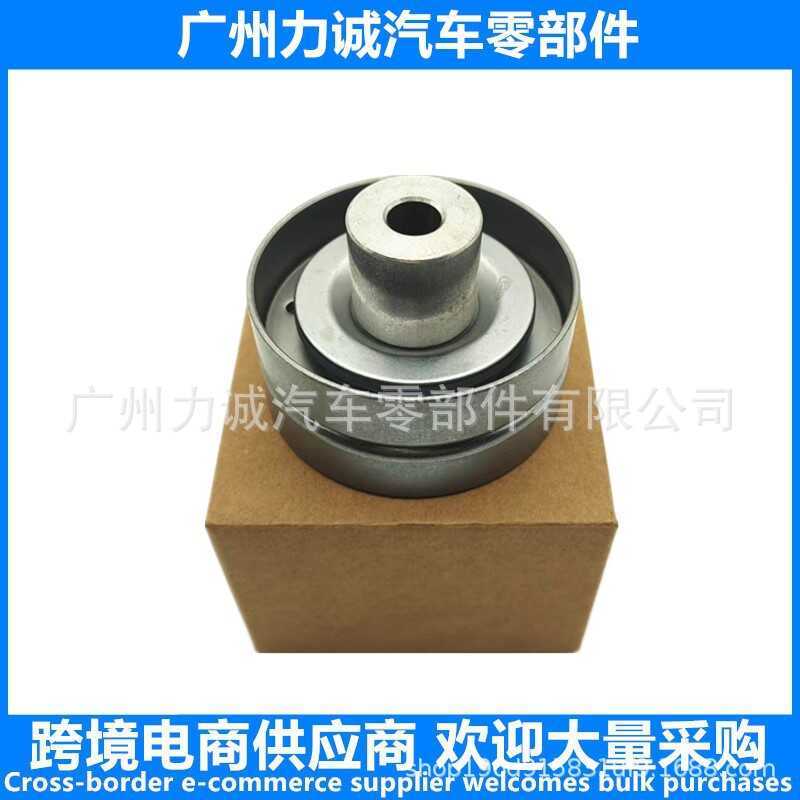 BK3Q-6C344-AC 1D00-15-980 เหมาะสําหรับ Ford RANGER TRANSIT เข็มขัดความตึงเครียดล้อ