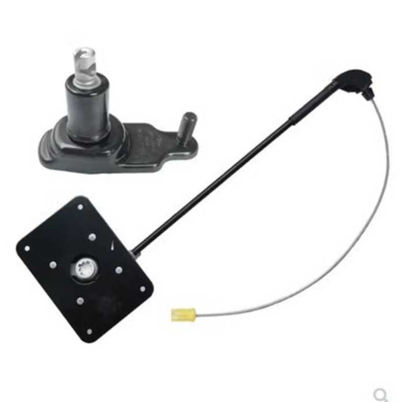 เหมาะสําหรับขายึดยางอะไหล่ฟอร์ด1898025 2376789  BK211K353-AC BK21-1K353-AC