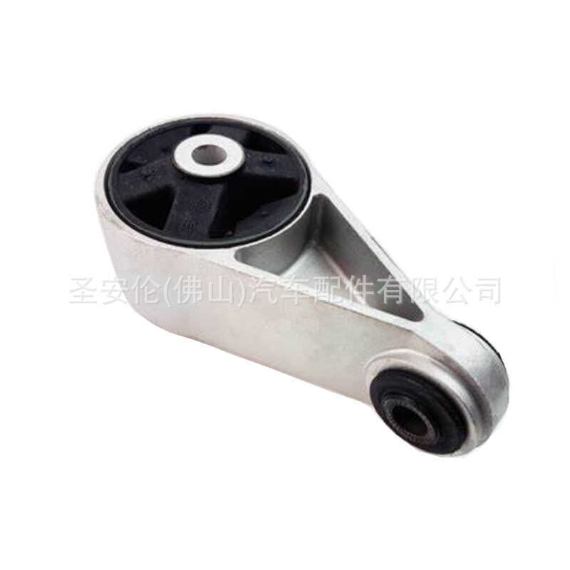 เหมาะสําหรับ BMW R53 Stabilizer Bar Support Bar 22116756406