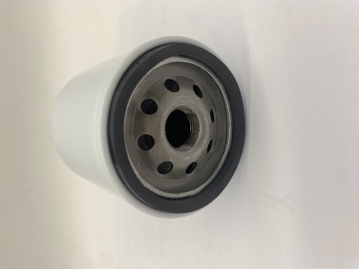 35-18458Q4 Replacement water separating fuel filter element for Quicksilver 18458Q4