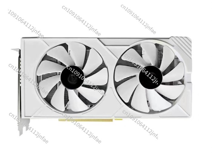 MLLSE AMD Radeon Graphics Cards RX470 4GB Placa De Video GPU 256Bit GDDR5 PCI-E X16 HDMI DP DVI-D F