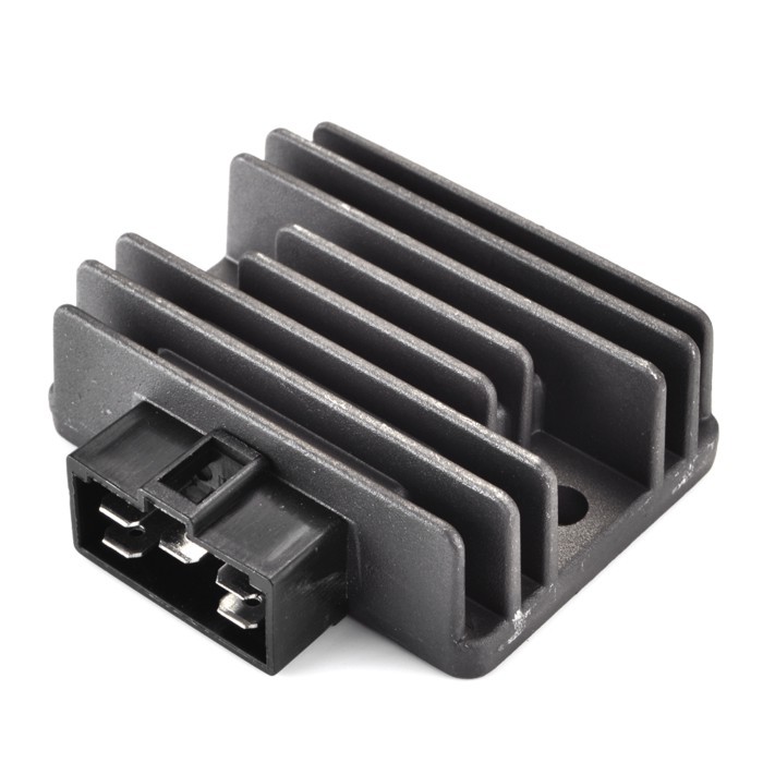 Rectifier Regulator For Kawasaki KL250 KLR250 1985-2005 KL600 KL KLR 600 KLR600 21066-1052 KLF110 K