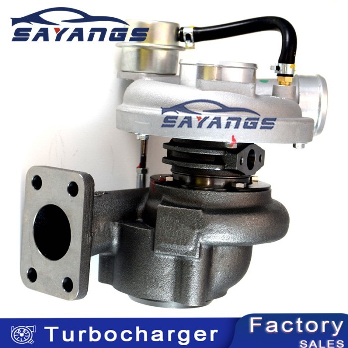 Turbo GT2556S Turbocharger 2674A404  738233-5002S 738233-0002 2674A404p 738233-2 2674A404r For Perk